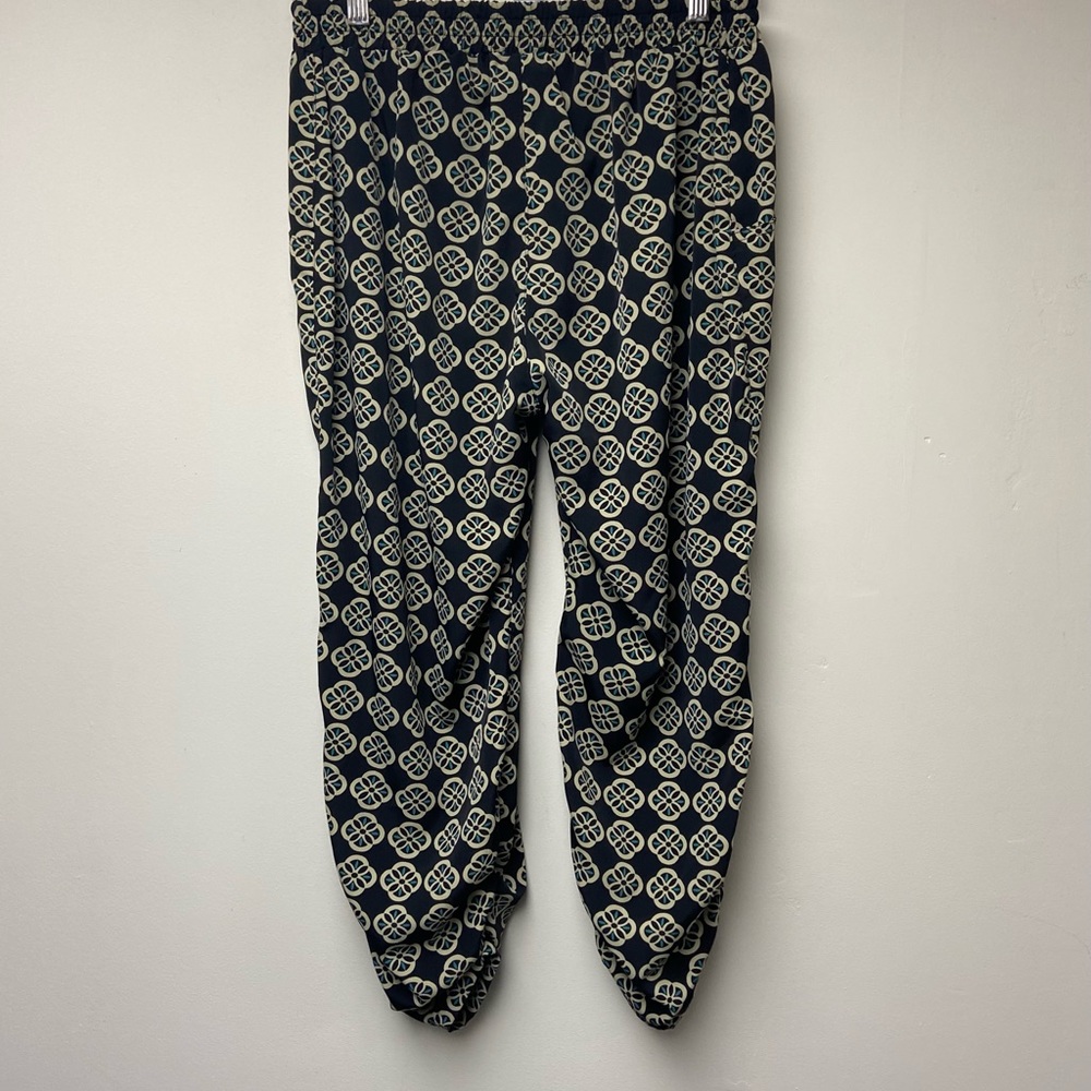 American Rag Pants Size Med - Picture 4 of 7